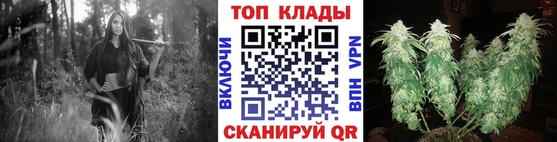 Названия наркотиков Светлый kraken как зайти  Меф мяу мяу  Кокаин 