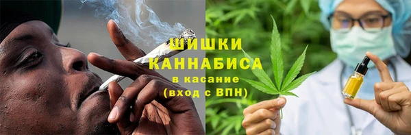 не бодяженный Баксан