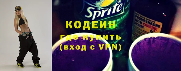 спайс Арсеньев