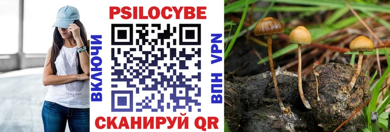 Псилоцибиновые грибы мухоморы  Светлый 